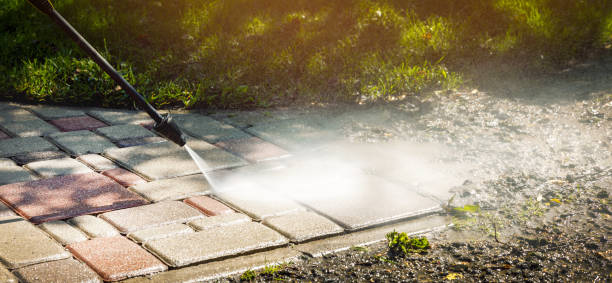 Best Building Exterior Washing  in Gulf Breeze, FL